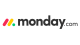 Monday-Com-Logo